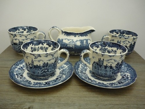 Vintage royal worcester - royal,