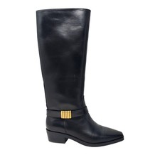 Vince Camuto Melise Extra Wide