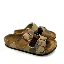 Birkenstock Youth Arizona
