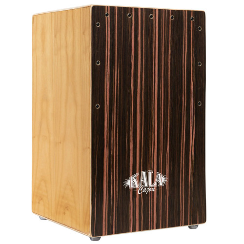 Kala box cajon percussion - kala,