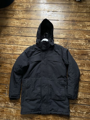 The north face duck - the,