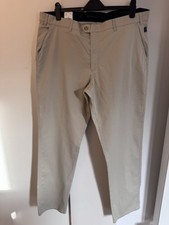 Bruhl Men’s Trousers BNWT
