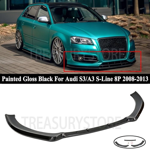 For audi line 8p - for, a3