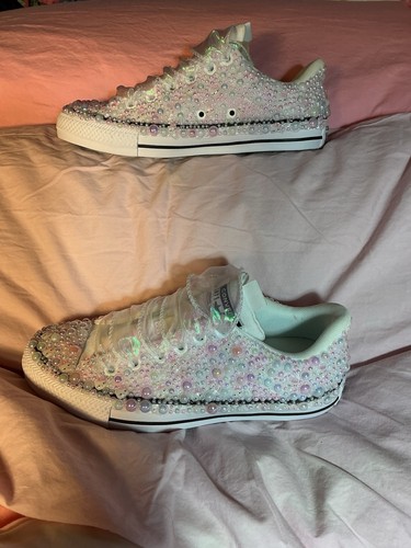 Hello kitty converse women - hello, women’s