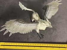 Schleich Bayala ICE GRIFFON