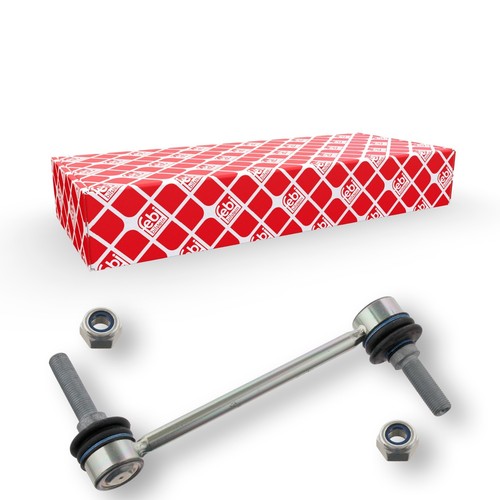 Febi bilstein 32531 - febi, anti-roll