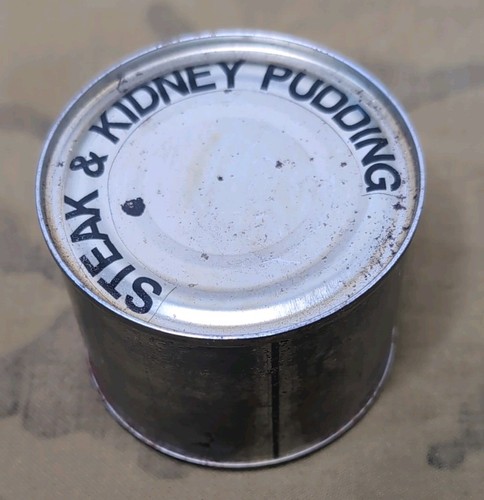 Rare 1980 era - 'compo', 24