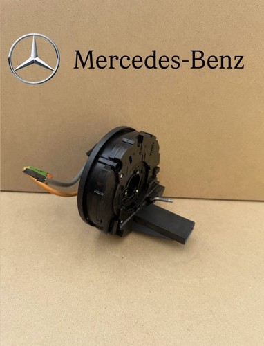 Genuine mercedes sprinter w906 - genuine,