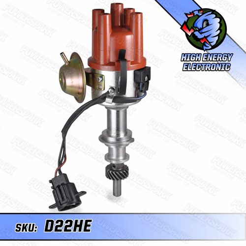 Ford pinto sierra mk1 pin - mk1, 3