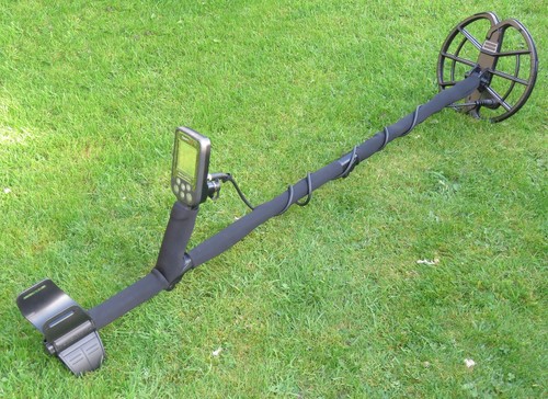 Nokta makro simplex - simplex, metal