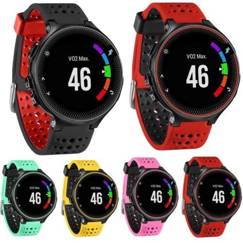 For garmin forerunner - for,