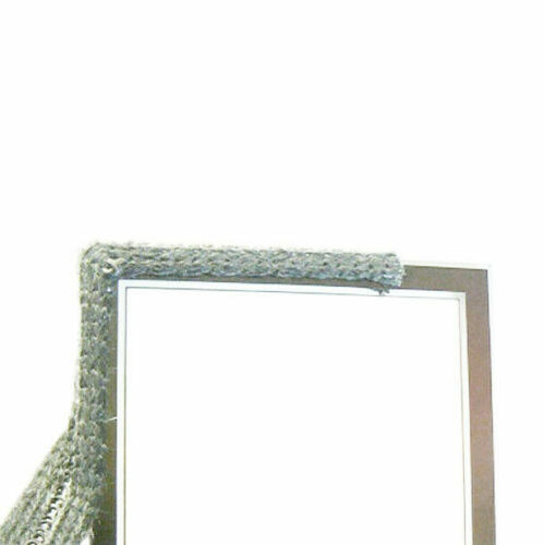 Ladder stove rope glass gasket - ladder,