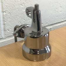 La Pavoni Post-2000 Complete