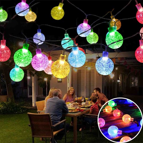 23ft led solar - 23ft,