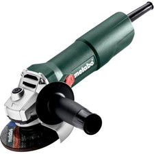 Metabo W 750-115 115mm Angle