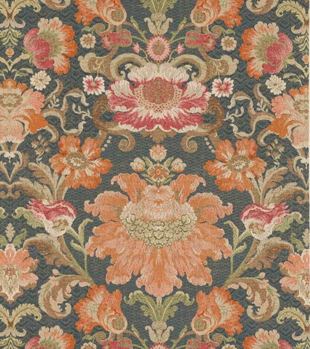 Colefax and fowler - colefax,
