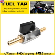 CLASSIC MOTORCYCLE IN LINE OIL