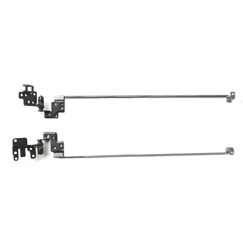 Left right hinge laptop lcd - left,