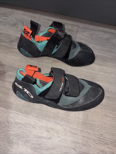 Adidas bc0859 five - adidas,