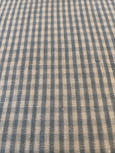 Colefax fowler jay check old - &,