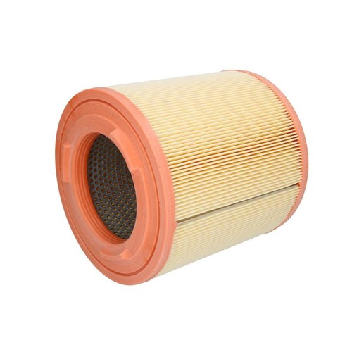 For nissan renault air - for, filter