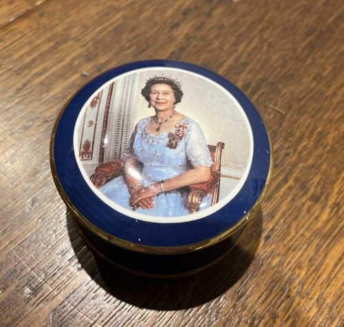 Vintage commemorative china - commemorative,