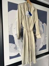 Lacoste Live Shirt Dress Gorgeous