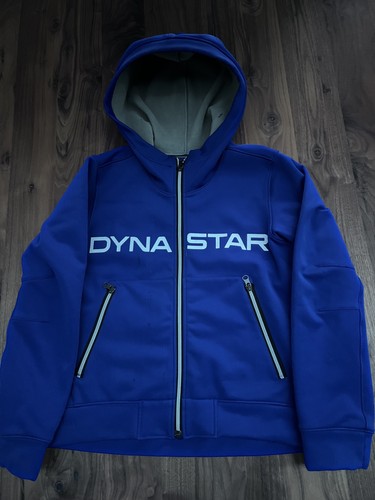 Dynastar rossignol racing - racing, ski