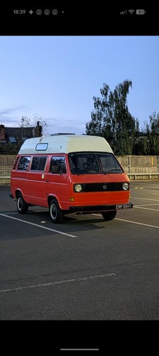 1979 volkswagen t25 - 1979, t25/t3