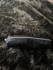 GHD Curve Creative Curl Wand
