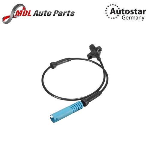 Autostar germany front abs - front,