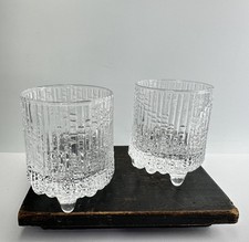iittala Ultima Thule Cordial