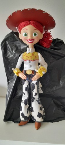 Toy story signature collection - signature,
