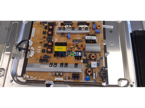 Bn44 00522b power - power, supply