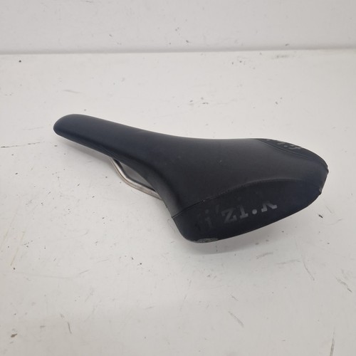 Fizik antares saddle 138mm - saddle,,