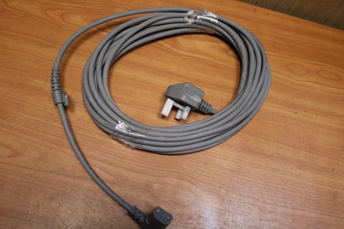 For kirby sentria vacuum - for,