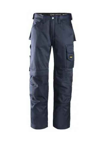 Snickers 3312 craftsmen - 3312,