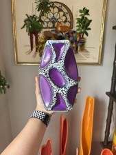 Roth Keramik West German