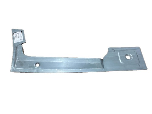Ford transit mk3 - mk3/4/5,