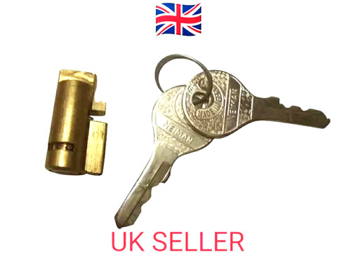 For vespa handle steering - for,