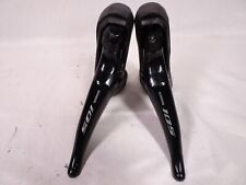 Shimano 105 R7020 Hydraulic 11