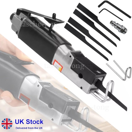 Air body hacksaw - hacksaw, cut