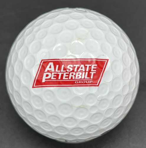 Allstate peterbilt group logo - allstate,