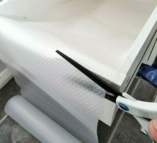 Shelf Liner Mat For Drawer