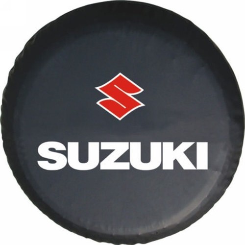 Suzuki grand vitara car - vitara, spare
