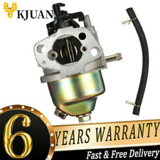 Lawn Mower Carburetor Carb