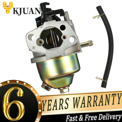 Lawn mower carburetor carb - carburetor,