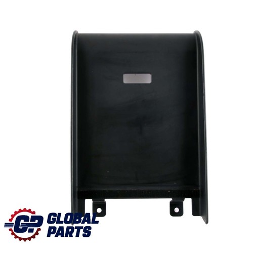 Bmw e60 e61 - bmw, armrest