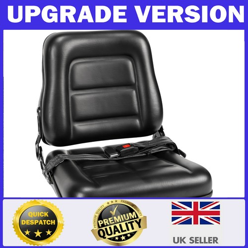 Quality universal suspension - universal,