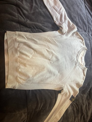Stone island men jumper - stone, men's